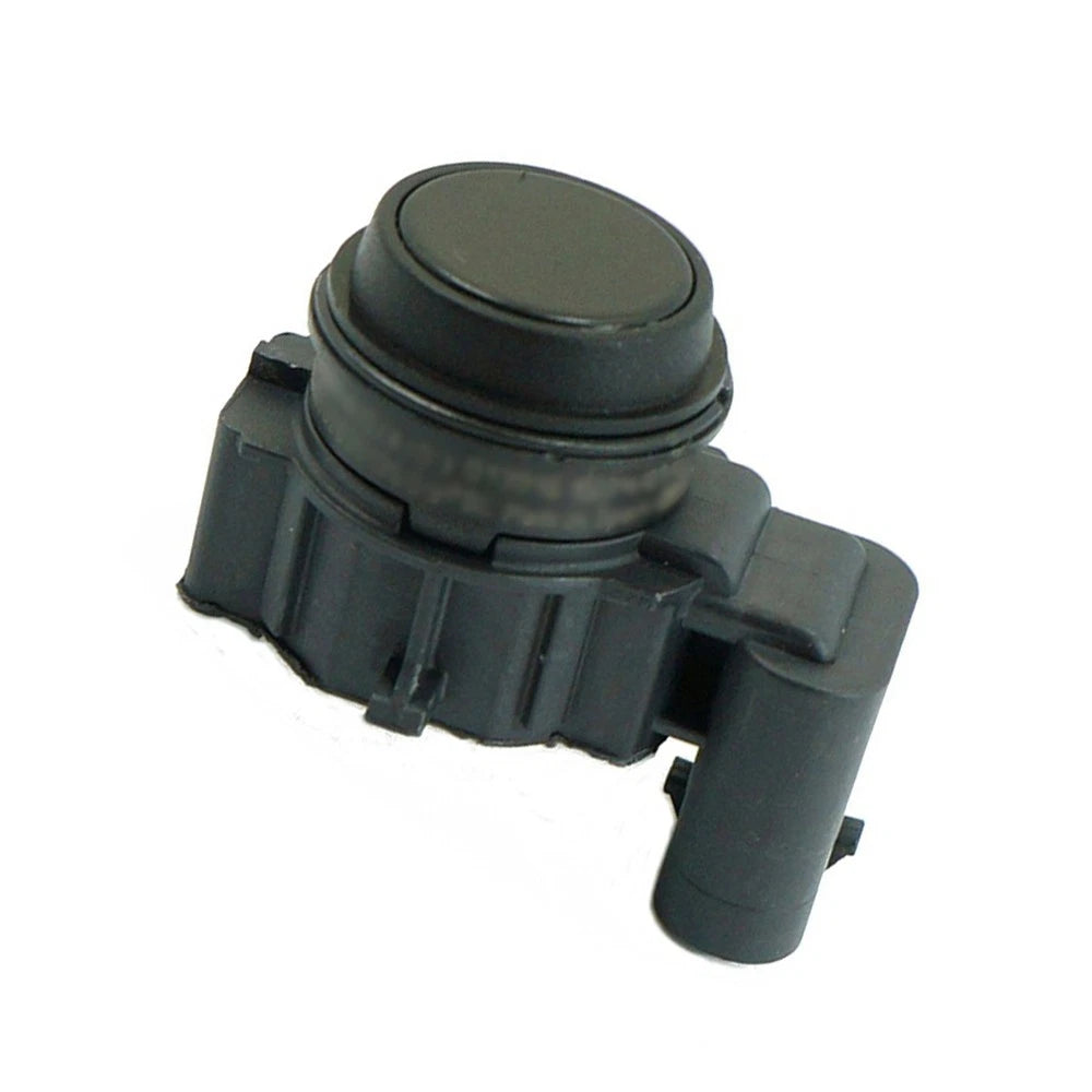 PDC Sensor for BMW 1 Series F20 F21 F22 F23 F87 (2010–2016)