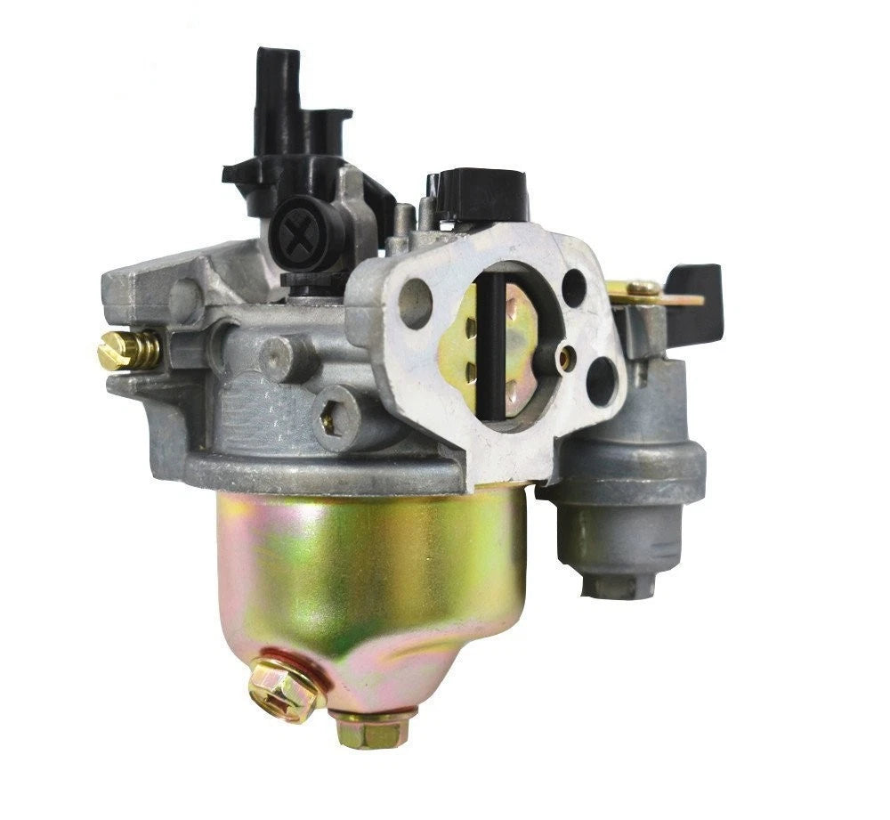 Carburetor for Predator 212cc Engine (2018–Present)