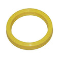 Seal-U-Cup for Caterpillar (1672305)