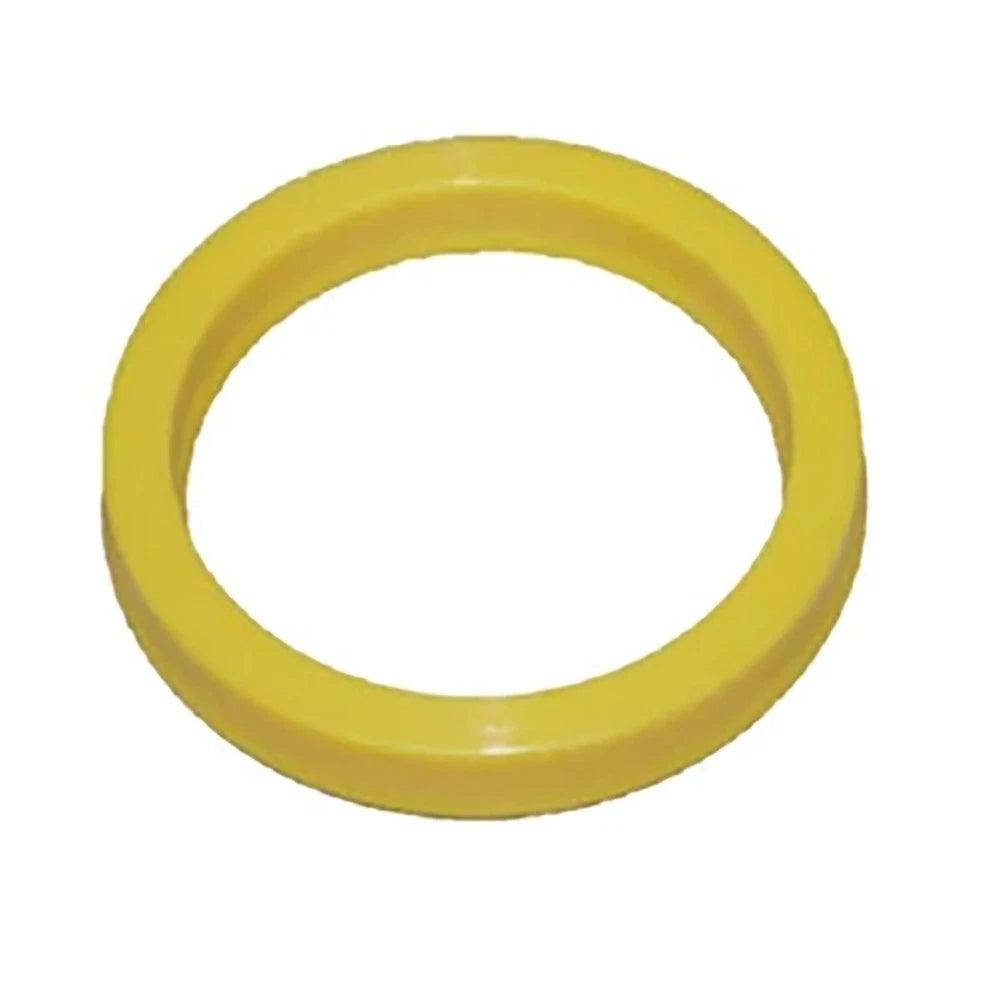 Seal-U-Cup for Caterpillar (1672305)
