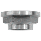 Manual Transmission Output Shaft Nut for Bundera LJ70 4cyl 2.4L 2L-T 1985~1989