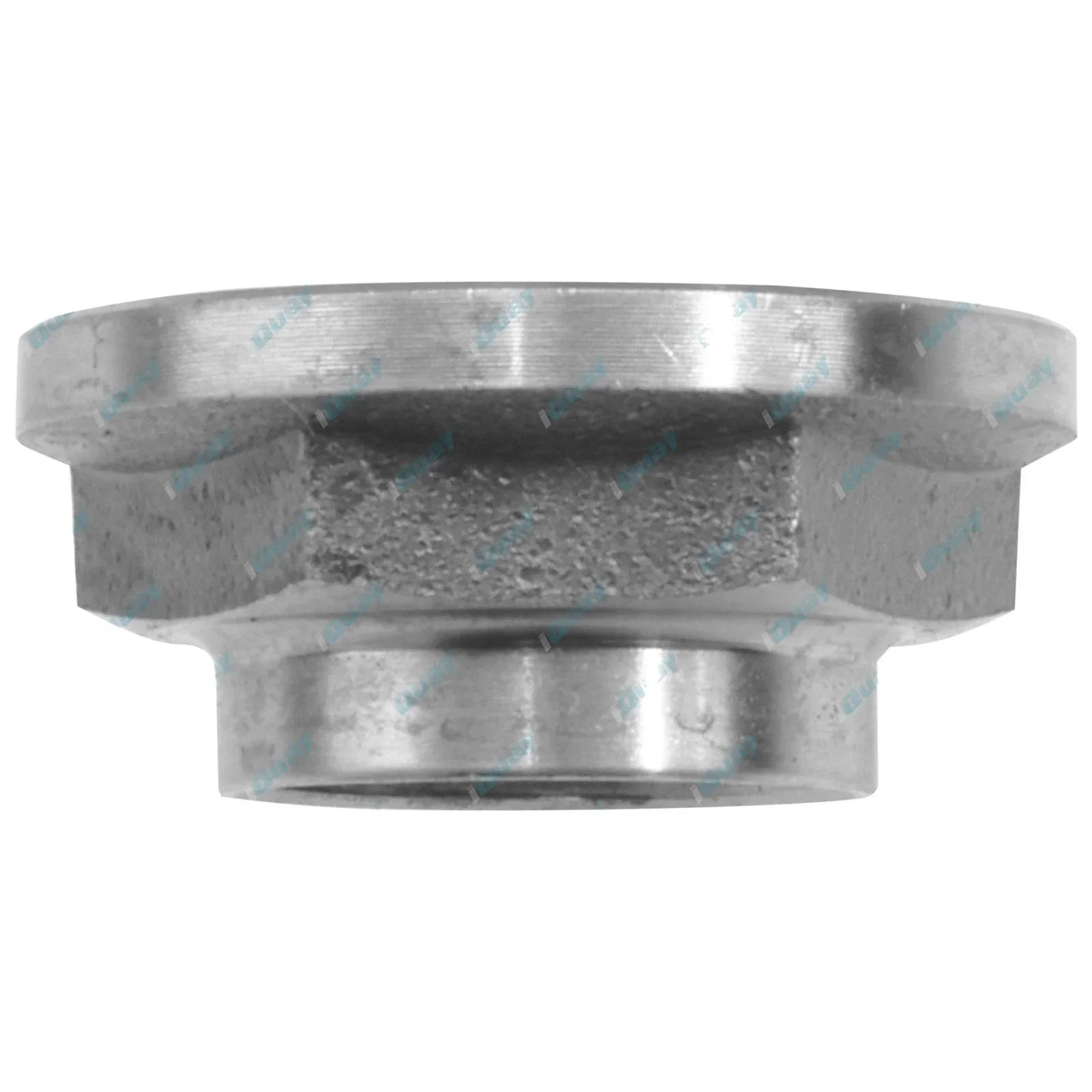 Manual Transmission Output Shaft Nut for Bundera LJ70 4cyl 2.4L 2L-T 1985~1989