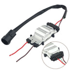 OEM Cooling Fan Control Relay Module for Mazda 3