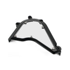 Front Clear Sprocket Guard Protector for KTM 390 Adventure (2020–2024)