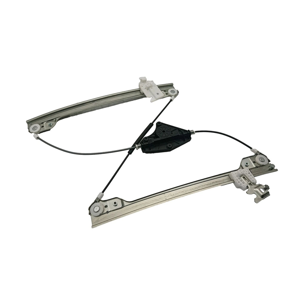 Front Left Power Window Regulator for Nissan Maxima (2009-2014)