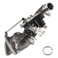 Turbo for Lincoln Navigator, Ford F-150 3.5L (2021–2024) ML3Z-6K682-A