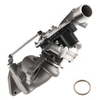 Turbo for Lincoln Navigator, Ford F-150 3.5L (2021–2024) ML3Z-6K682-A