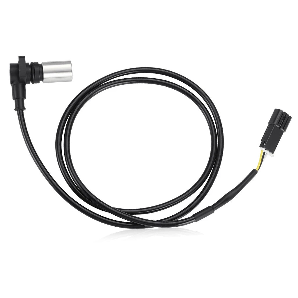 Crank Position Sensor 2410513 for Polaris Sportsman 800 (2005–2007)