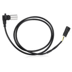 Crank Position Sensor 2410513 for Polaris Sportsman 800 (2005–2007)