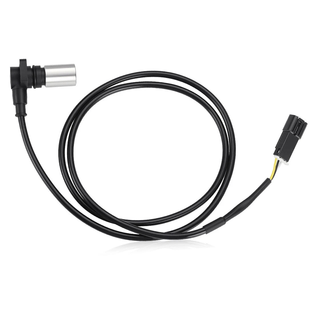 Crank Position Sensor 2410513 for Polaris Sportsman 800 (2005–2007)