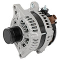 Alternator for Toyota Highlander, Sienna (2017–2022) V6 3.5L