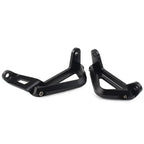 Side Frame Slider Kits for YAMAHA MT-09/SP Tracer 9/GT (2021-2022)