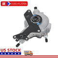 Fuel Vacuum Pump for VW Passat (2004–2005) & Golf (2004–2006) 038145209Q