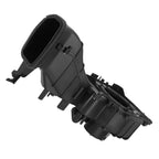 HVAC heater blower motor with fan cage for Subaru Impreza (2004–2007)