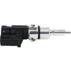 Transmission Speed Sensor for Ford Ranger (1992–2000)
