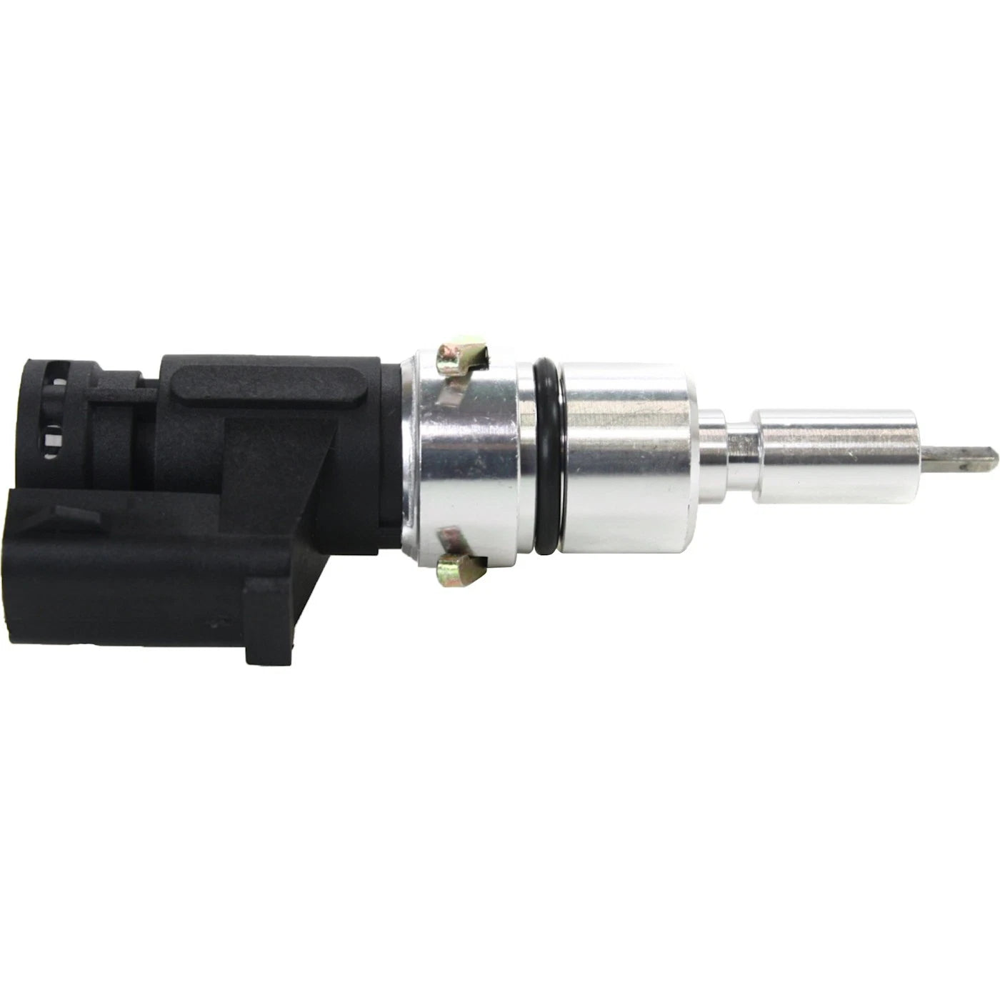 Transmission Speed Sensor for Ford Ranger (1992–2000)