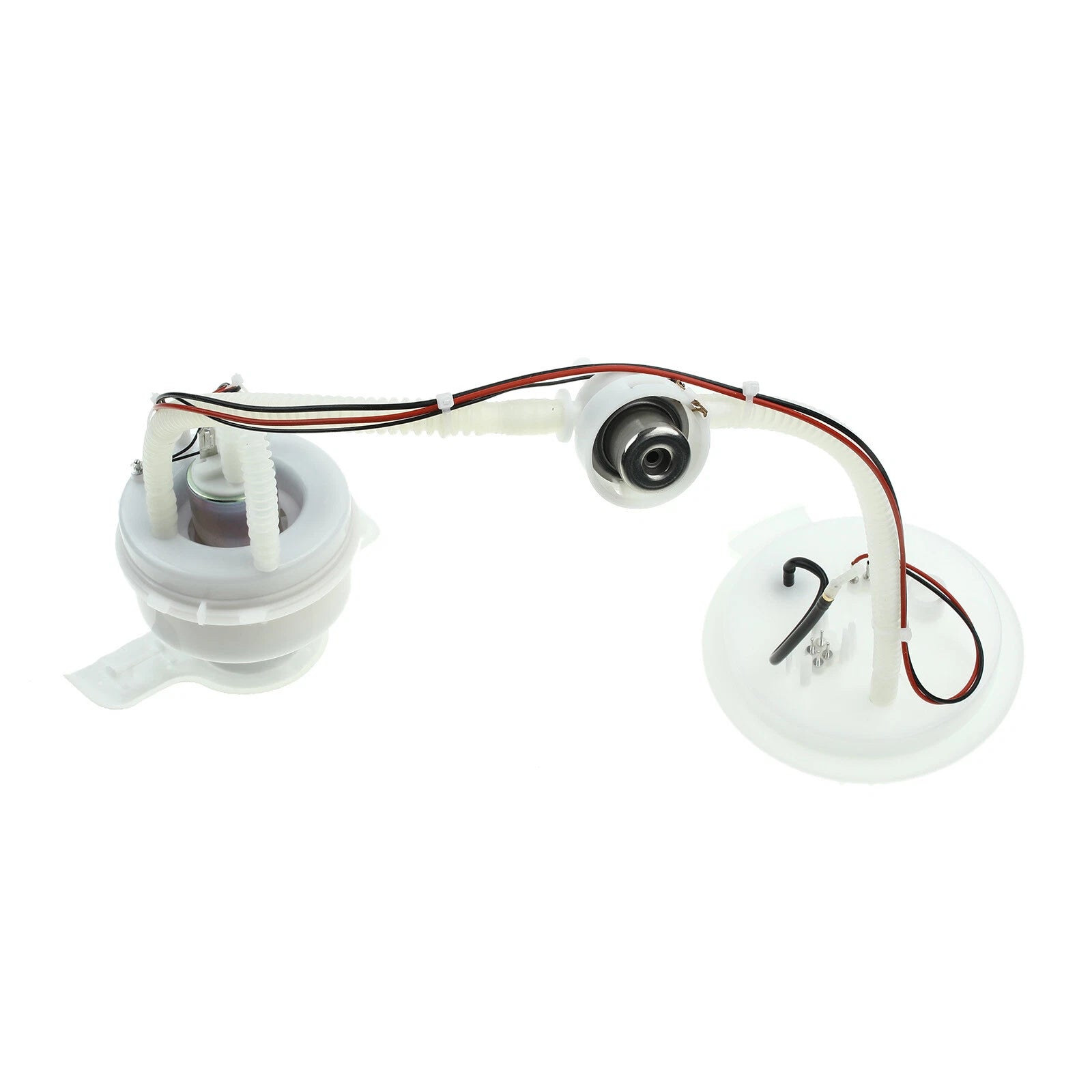 Fuel Pump Module Assembly for BMW 550i 550i xDrive (2011-2016)