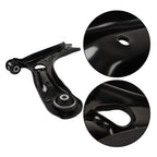 2pc Front Control Arm Set for Volkswagen Beetle (2012–2019) & Passat (2012–2021)