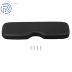 Front Seat Cushion Set for EZGO Medalist TXT (1993–2012)