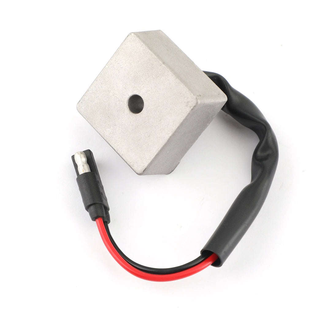 Rectifier Regulator for Arctic Cat 340 440 550 580 600 (1990–2007)