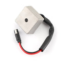 Rectifier Regulator for Arctic Cat 340 440 550 580 600 (1990–2007)