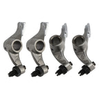 Camshaft Rocker Arm for Honda XL250R XR250 XLR250L (1986–1996) 14431 14441