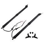 Electric Tailgate Gas Strut for Toyota Fortuner (2017-2018)