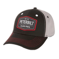 Peterbilt Motors Cap for Peterbilt Trucks (Class Pays)