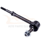 Set of 2 Front Stabilizer Sway Bar Links for Ram 2500 3500 (2011-2012)