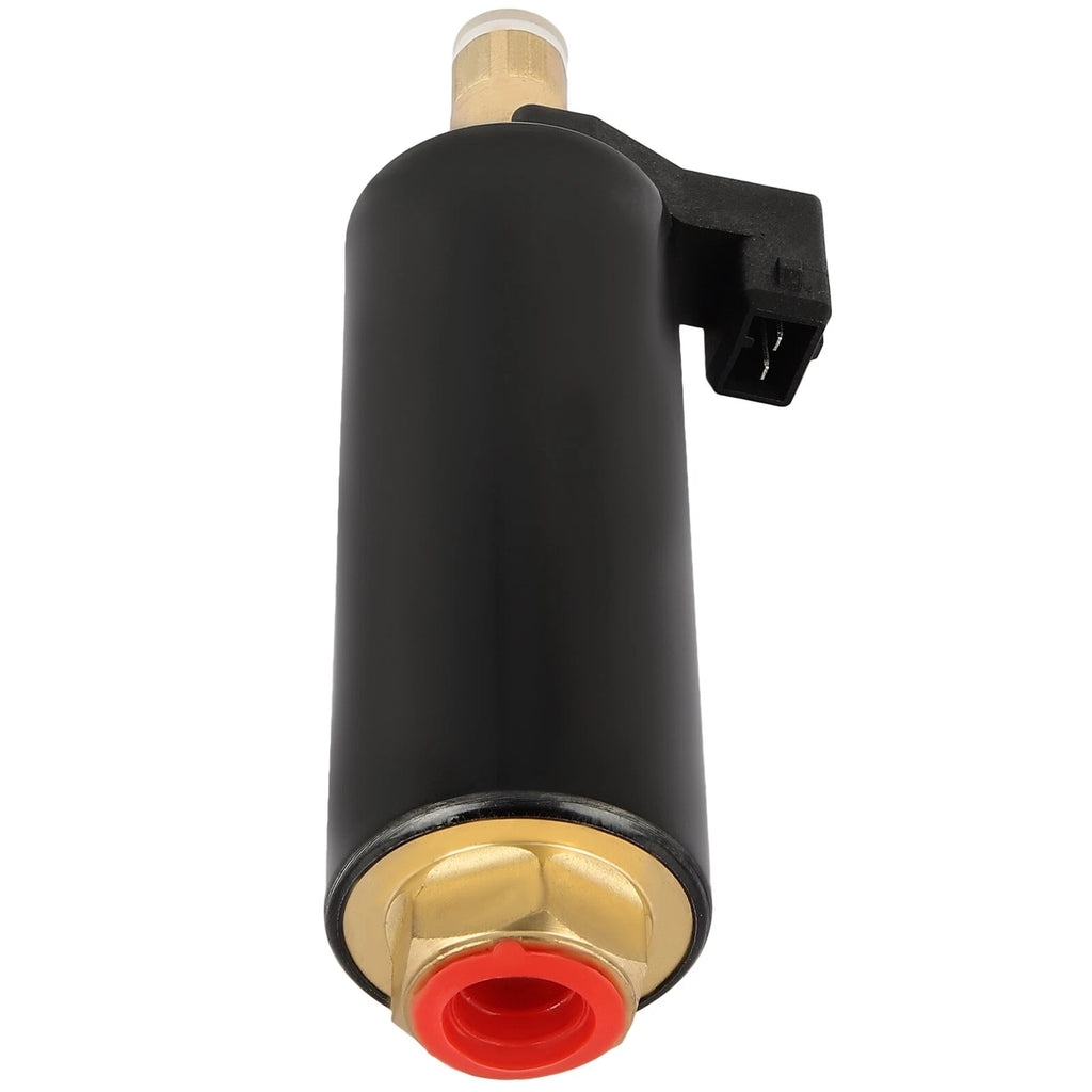 Electrical Fuel Pump for Mercruiser 4.3L 5.0L 5.7L