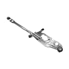 Front Windshield Wiper Linkage for Chevrolet Impala Buick Grand Prix (2000-2005)