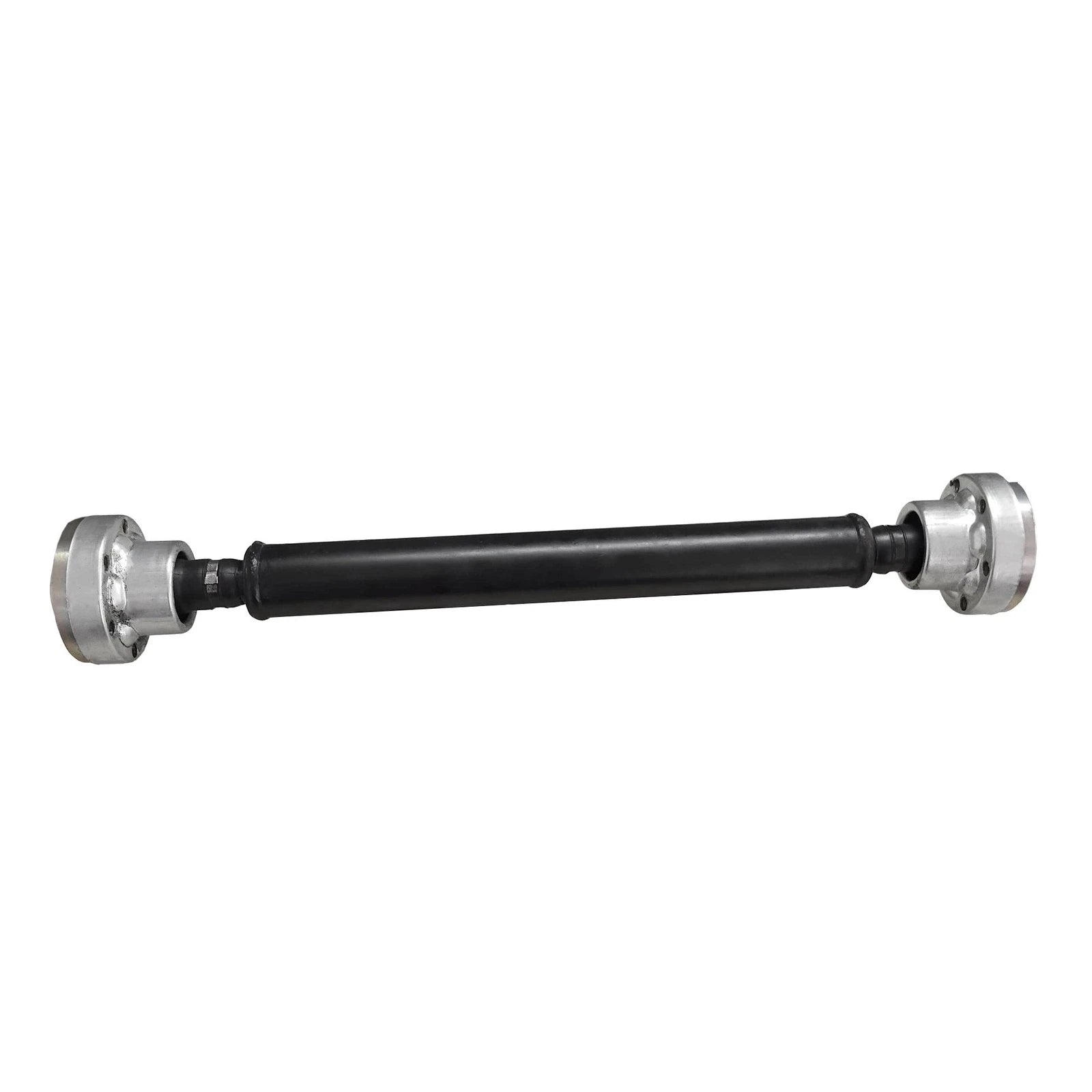Front Driveshaft for Jeep Grand Cherokee, Dodge Durango (2011–2019)