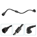 Coolant Radiator Hose for BMW X4 2019, X3 2018-2019 (2018-2019)