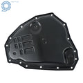 Transmission Oil Pan for Nissan Sentra 1.8L (2013–2016), Versa 1.6L (2012–2016) 265-842