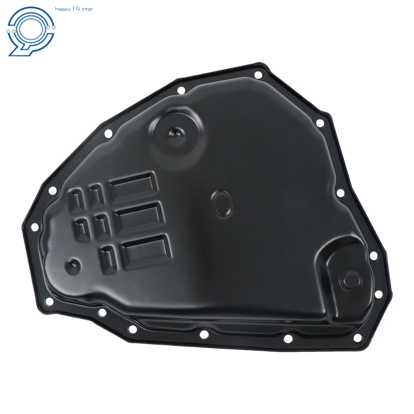 Transmission Oil Pan for Nissan Sentra 1.8L (2013–2016), Versa 1.6L (2012–2016) 265-842