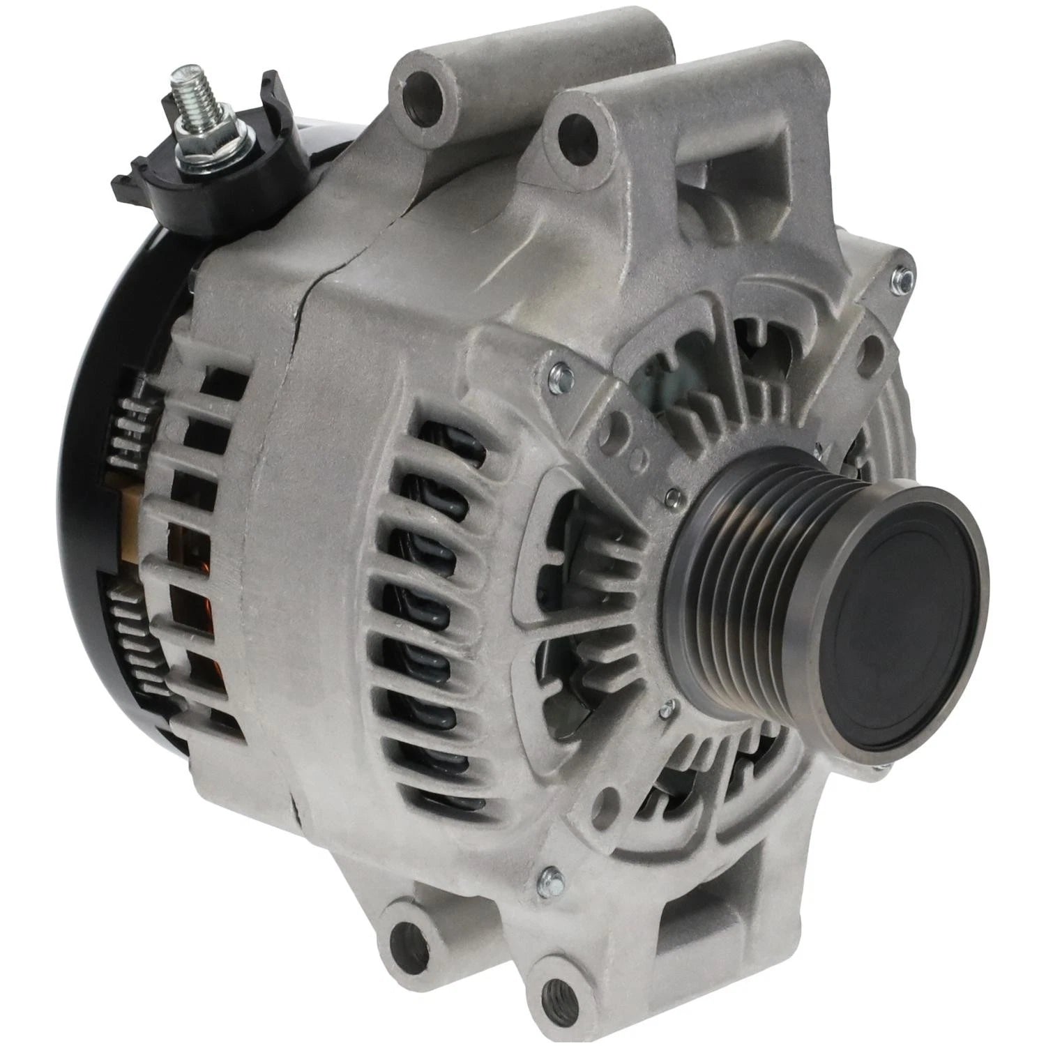 170AMP Alternator for BMW X1 3.0L (2013–2015)