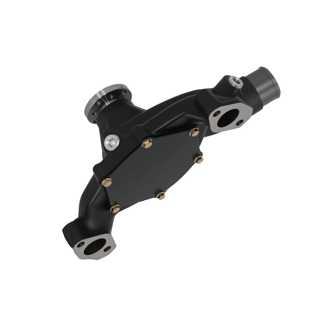 Water Pump for Mercruiser 7.4L 8.2L (1980–2005)