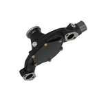 Water Pump for Mercruiser 7.4L 8.2L (1980–2005)
