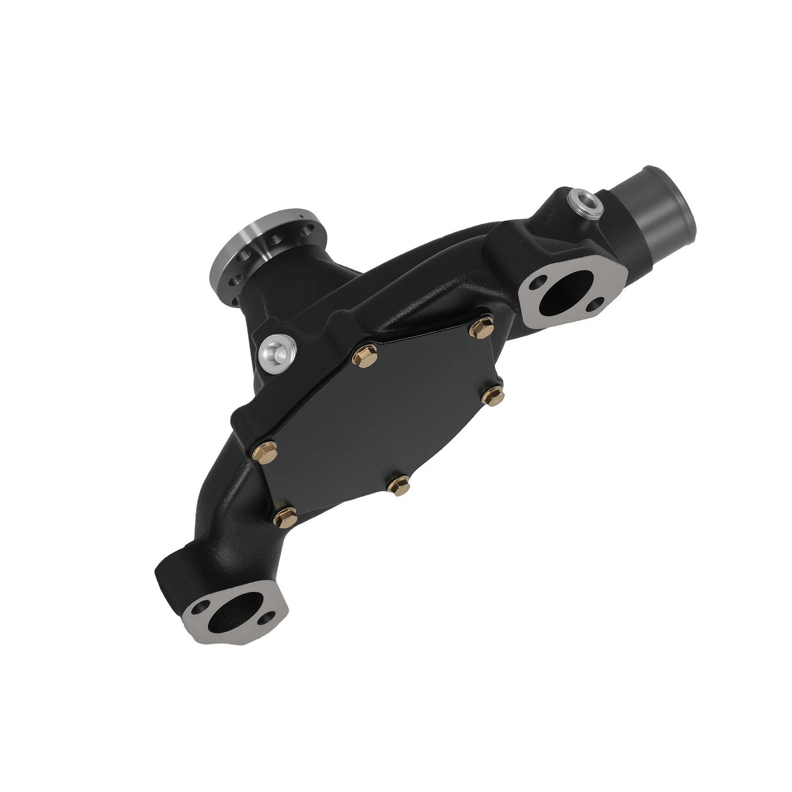 Water Pump for Mercruiser 7.4L 8.2L (1980–2005)