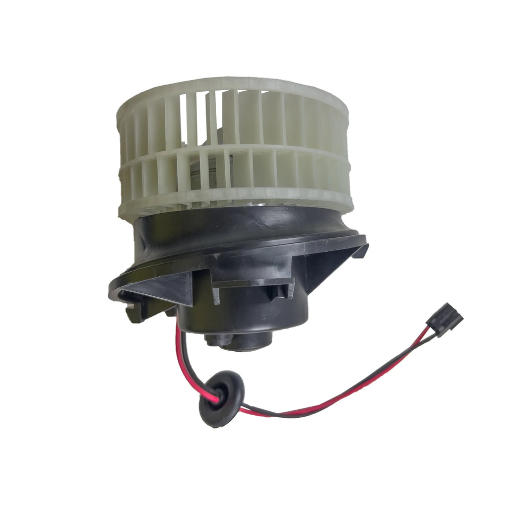 Blower Motor Assembly for Chrysler Town & Country (2001-2008)