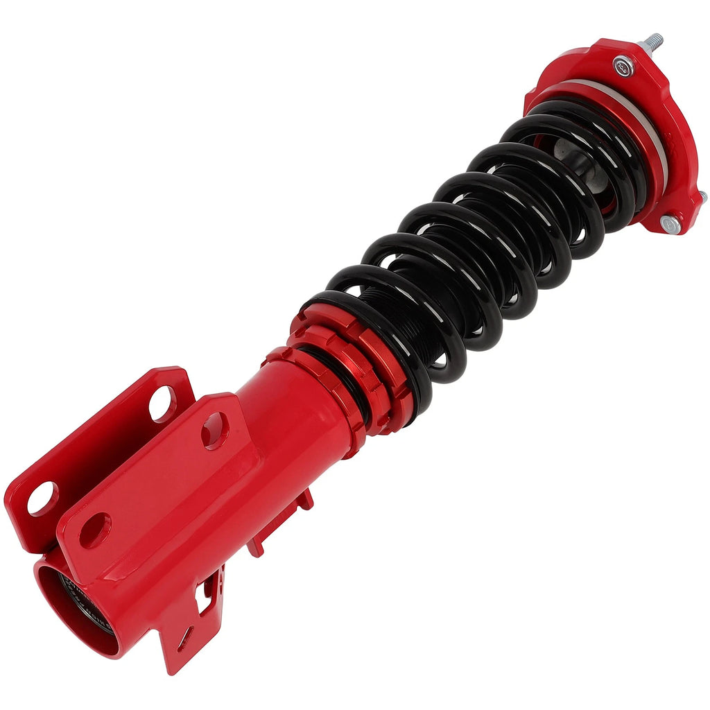 Coilovers for Cadillac ATS RWD (2013–2019) Shocks Struts Suspension Kit