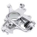 Rear Left Steering Knuckle for Mercedes-Benz GL320 R320 ML320 ML500 (2007–2012)