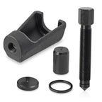 Ball Joint Tool for Polaris, Kawasaki, Yamaha, Can-Am (35mm/Smaller)
