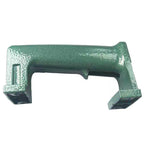 Replacement Handle for PH65A Demolition Hammer