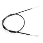 Clutch Cable for Suzuki TS250 Savage 250cc (1975)