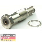 Timing Chain Tensioner for Mini Cooper Countryman Paceman (2007–2016)