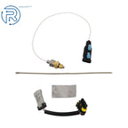 Diesel Turbo Vane Position Sensor for Duramax LLY LBZ 6.6L (2004–2015)