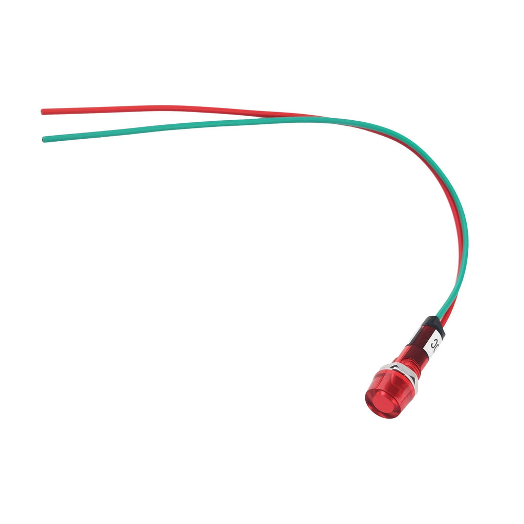 Trans Control Unit for GM 4L80E (1994-Present)