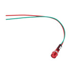 Trans Control Unit for GM 4L80E (1994-Present)