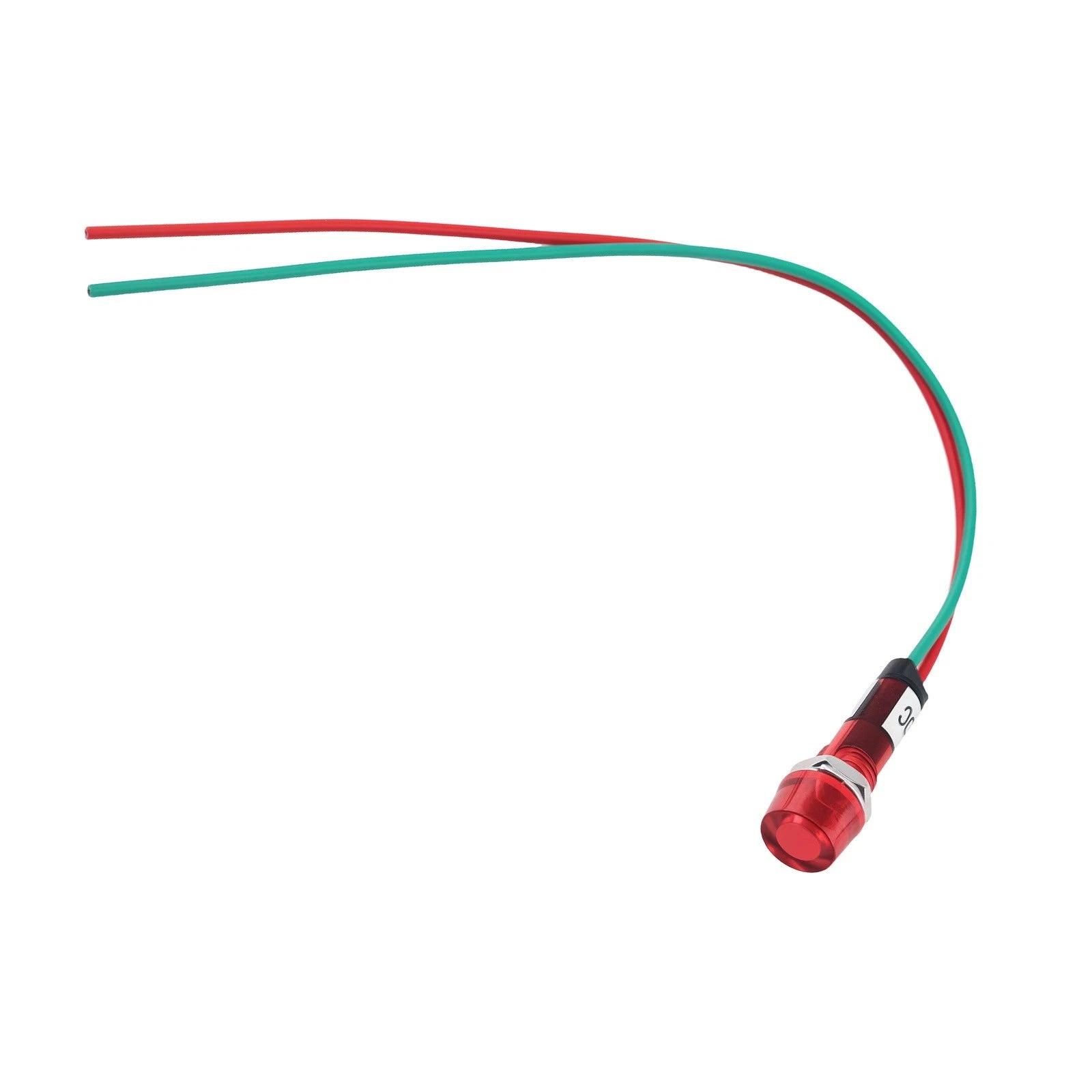 Trans Control Unit for GM 4L80E (1994-Present)